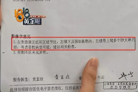 巨野为什么选择专业追讨公司来处理您的债务纠纷？