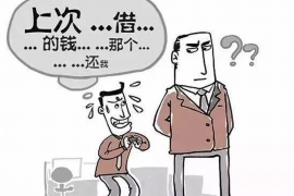 巨野专业讨债公司有哪些核心服务？